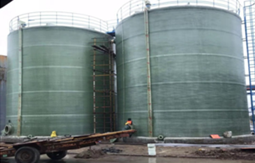 ����ĳˎ�S2�_500m3����